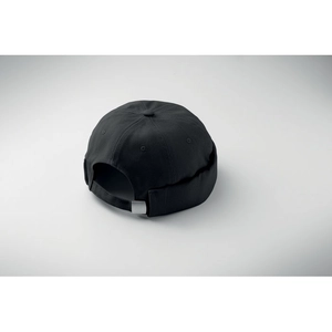 Casquette Docker en 100% coton épais brossé, 260gr/m2 personnalisable