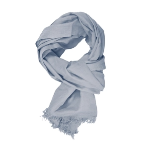 Chèche 100% coton 95g personnalisable