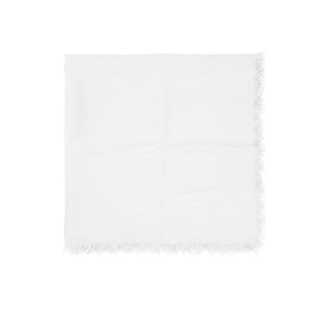 Chèche 100% coton 95g personnalisable