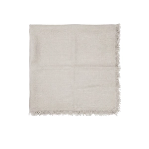 Chèche 100% coton 95g personnalisable