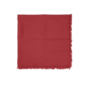 Chèche 100% coton 95g personnalisable