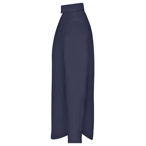 Chemise Homme Daiber® personnalisable