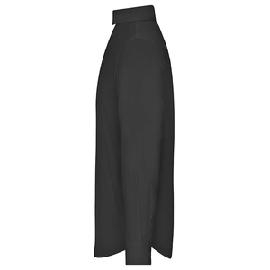 Chemise Homme Daiber® personnalisable