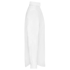 Chemise Homme Daiber® personnalisable