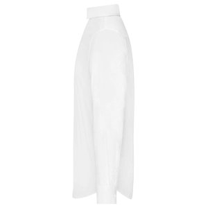 Chemise Homme Daiber® personnalisable