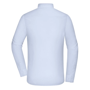 Chemise Homme Daiber® personnalisable