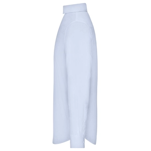 Chemise Homme Daiber® personnalisable