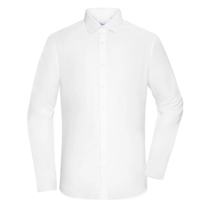 Chemise Homme Daiber® personnalisable