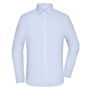 Chemise Homme Daiber® personnalisable