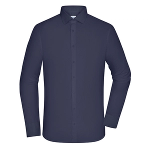 Chemise Homme Daiber® personnalisable