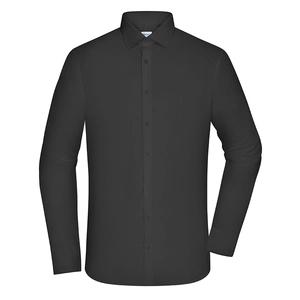 Chemise Homme Daiber® personnalisable