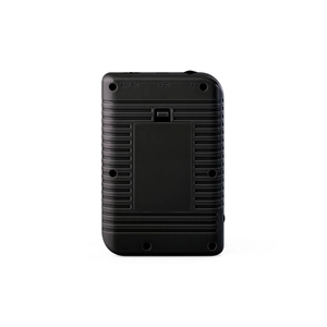 Console de jeux portable avec 256 jeux classiques personnalisable