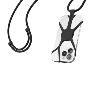 Dragonne universelle Infinity pour téléphone