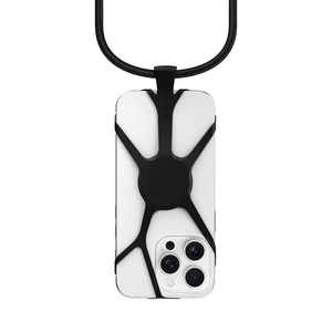 Dragonne universelle Infinity pour téléphone personnalisable