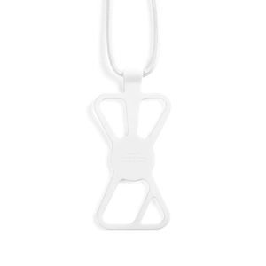Dragonne universelle Infinity pour téléphone personnalisable