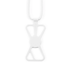 Dragonne universelle Infinity pour téléphone personnalisable