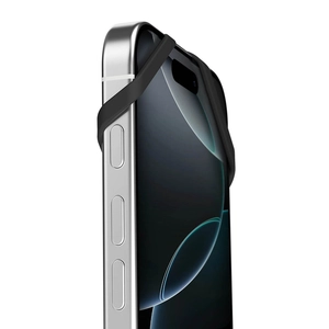 Dragonne universelle Infinity pour téléphone personnalisable