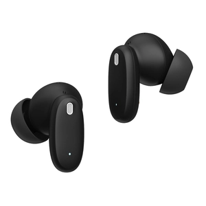 Ecouteurs avec écran tactile ANC+ENC personnalisable