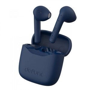 Ecouteurs avec protection IPX4 personnalisable