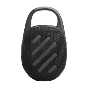 Enceinte JBL Clip 5 personnalisable personnalisable
