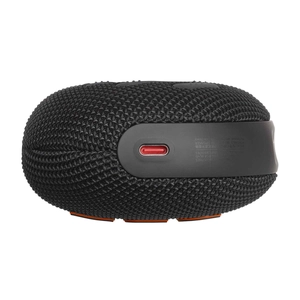 Enceinte JBL Clip 5 personnalisable personnalisable
