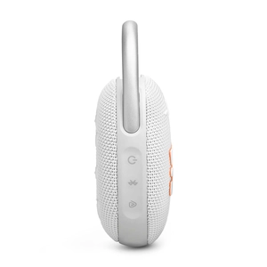 Enceinte JBL Clip 5 personnalisable personnalisable