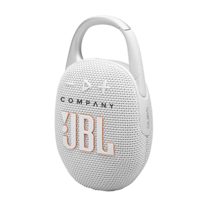 Enceinte JBL Clip 5 personnalisable personnalisable