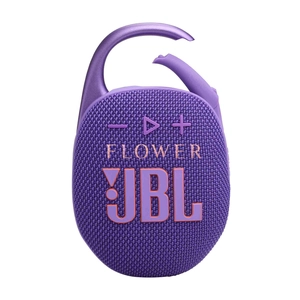 Enceinte JBL Clip 5 personnalisable personnalisable