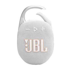 Enceinte JBL Clip 5 personnalisable personnalisable