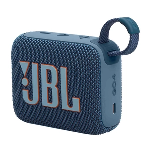 Enceinte JBL Go 4 personnalisable personnalisable