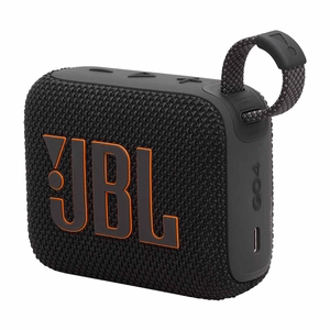 Enceinte JBL Go 4 personnalisable personnalisable