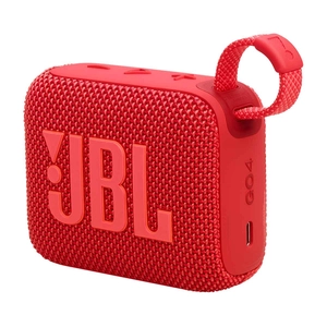 Enceinte JBL Go 4 personnalisable personnalisable