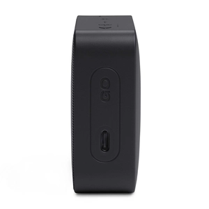 Enceinte JBL Go Essential 2 personnalisable personnalisable