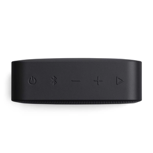 Enceinte JBL Go Essential 2 personnalisable personnalisable