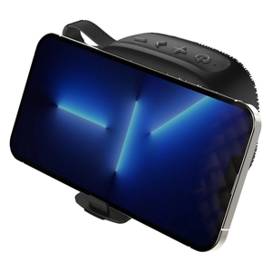 Enceinte sans fil 5 WATTS - bluetooth 5.4 personnalisable