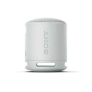 Enceinte Sony SRS-XB100 personnalisable - bluetooth personnalisable