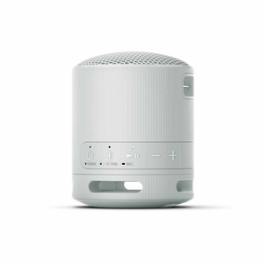 Enceinte Sony SRS-XB100 personnalisable - bluetooth personnalisable