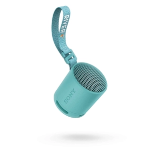 Enceinte Sony SRS-XB100 personnalisable - bluetooth personnalisable