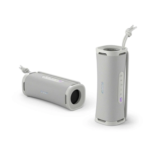 Enceinte Sony ULT Field 1 personnalisable - bluetooth personnalisable