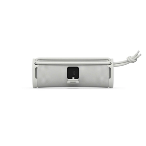 Enceinte Sony ULT Field 1 personnalisable - bluetooth personnalisable