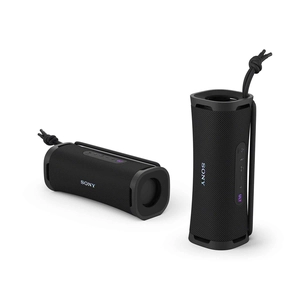 Enceinte Sony ULT Field 1 personnalisable - bluetooth personnalisable