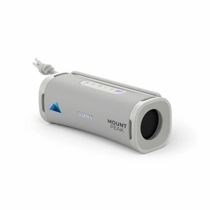 Enceinte Sony ULT Field 1 personnalisable - bluetooth personnalisable
