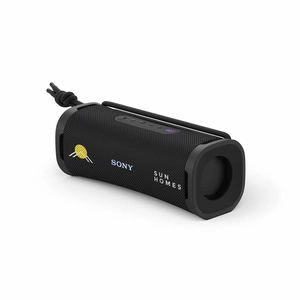 Enceinte Sony ULT Field 1 personnalisable - bluetooth personnalisable
