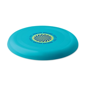 Frisbee en matériau PP SEAQUAL