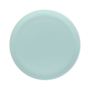 Frisbee en matériau PP SEAQUAL personnalisable