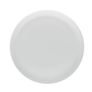 Frisbee en matériau PP SEAQUAL personnalisable