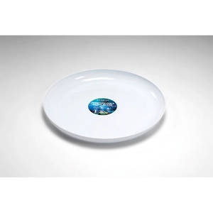 Frisbee en matériau PP SEAQUAL personnalisable