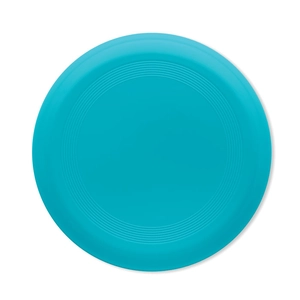 Frisbee en matériau PP SEAQUAL personnalisable