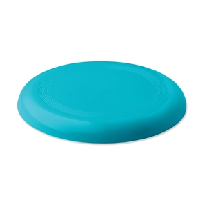 Frisbee en matériau PP SEAQUAL personnalisable