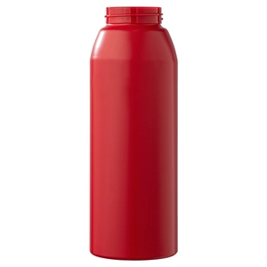 Gourde de sport en acier inoxydable recyclé – 710 ml personnalisable